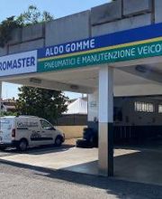 Euromaster Aldo Gomme Autofficina e Gommista immagine 2
