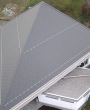 L. OPPLIGER SÖHNE AG Bild 4