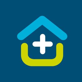 Pharmacie Senequier Rouquier Totum