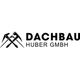 Dachbau Huber GmbH