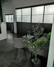 Physio Rieger im Ostertag Bild 6