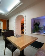 Le Petit Taillade image 10