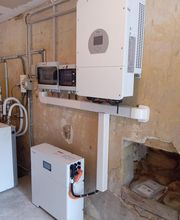 EVF Ardeche image 18