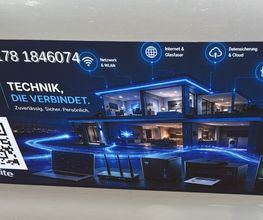 IT-Service Occhipinti Bild 5