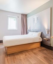 B&B HOTEL Strasbourg Nord Industrie image 14