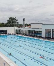 UCPA Aqua Stadium Aqualun' image 3