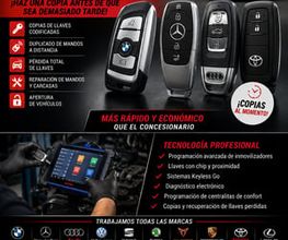 308023464-2-oyBmwtcMYs1790042006185.png