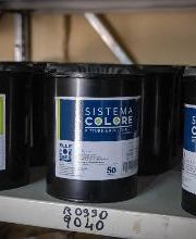 Pica Ferramenta srl immagine 1