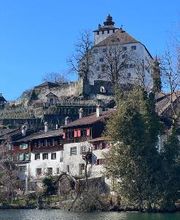 AYYA Advisory AG Bild 2