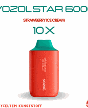 Yagmur FloraWorld Bild 8