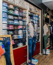 Gallery Professionale