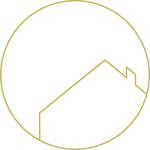 La Suite Immobilier - Claire IEHL