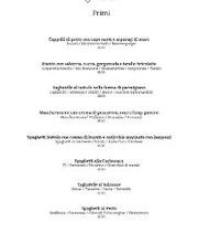 La Forchetta Bild 13