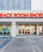 Rack Room Shoes image 2