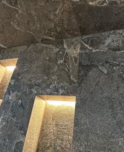 WhatsApp Bild 2025-08-12 um 11.44.40_2dfc3471.jpg