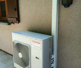 Le Marec Elec Climatisation image 11
