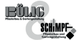 Bülig & Schimpf GbR Garten- und Landschaftsbau