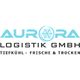 Aurora Logistik GmbH