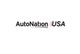 AutoNation USA Jacksonville