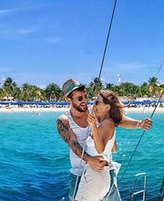 My Cancun Tours imagen 6