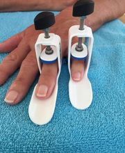 Ergotherapie Rita Donath Bild 3