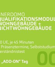 ENERDOMO Akademie Bild 11