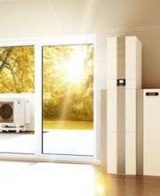 Weimer Service GmbH Bild 1