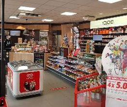 Lotto-Shop Bild 4
