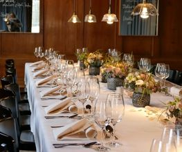 Gasthaus Schlosshalde Bild 12