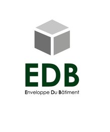 Edb
