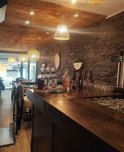 Restaurant Le Rituel image 3