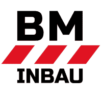 BM Inbau