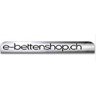 e-bettenshop.ch