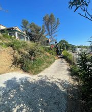 Sud Travaux image 12