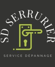 SD Serrurier image 3