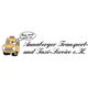 Annaberger Transport- und Taxiservice e.K.