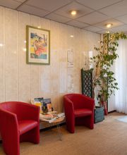 Perche Val D'huisne Immobilier image 5