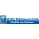 Heuer Metallwaren Gmbh