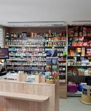 Zeitungseck Kinzel Bild 7