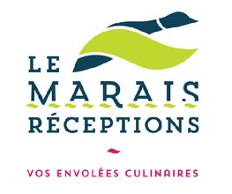 Le Marais Réceptions image 2