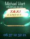 Viart Michael Taxi