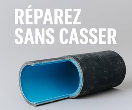 Alpes Eau Services image 13