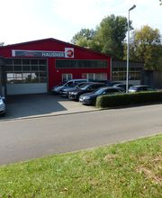 Auto Hausner GmbH Bild 5