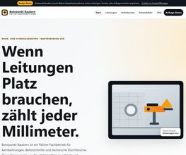 Demo 2