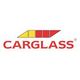 Carglass®