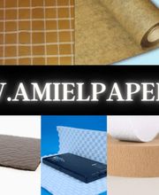 AMIELPAPER image 1