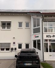 KÜS Prüfzentrum Schäfer GmbH Bild 2