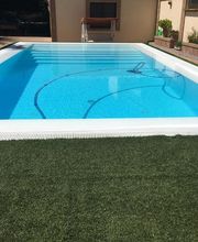 Aislamientos Guadix imagen 6