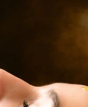 Zui Spa - Massage Zürich Bild 5