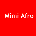 Mimi Afro